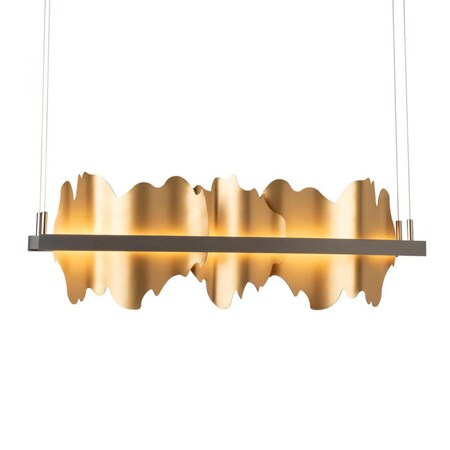 Hubbardton Forge